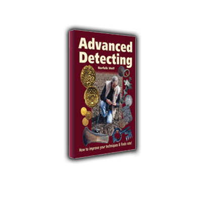 Advanced Detecting