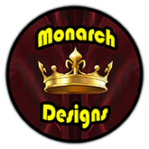 Monarch Designs UK