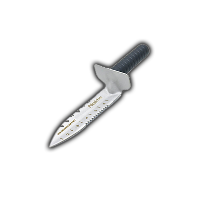 Nokta Premium Digger