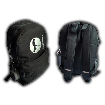 Searcher Rucksack