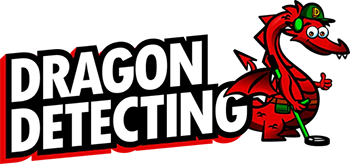 Dragon Detecting